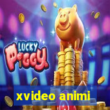 xvideo animi